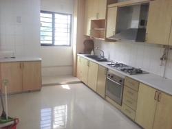 Blk 103 Jalan Rajah (Kallang/Whampoa), HDB 5 Rooms #117756942